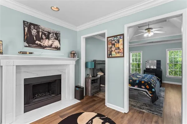 $485,000 | 3183 Robinwood Trail, Decatur, GA 30034