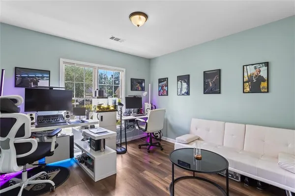 $485,000 | 3183 Robinwood Trail, Decatur, GA 30034