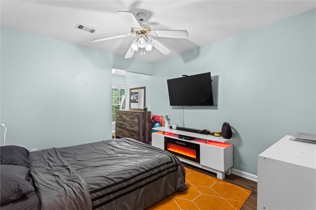 3183 Robinwood Trail Decatur, GA 30034 - Photo 42 of 61