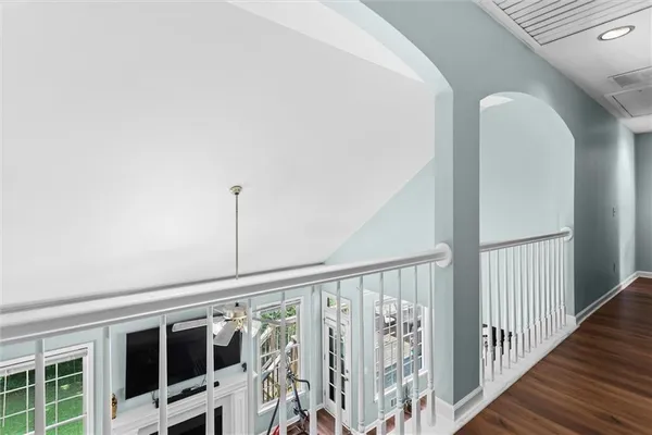 $485,000 | 3183 Robinwood Trail, Decatur, GA 30034