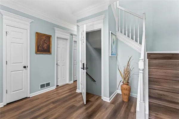 $485,000 | 3183 Robinwood Trail, Decatur, GA 30034