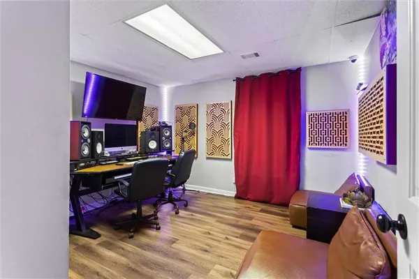 $485,000 | 3183 Robinwood Trail, Decatur, GA 30034