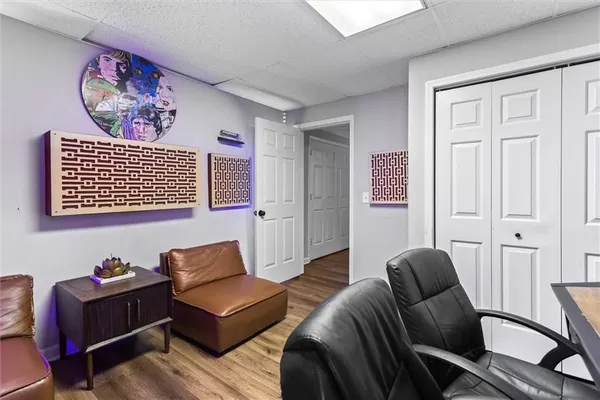 $485,000 | 3183 Robinwood Trail, Decatur, GA 30034