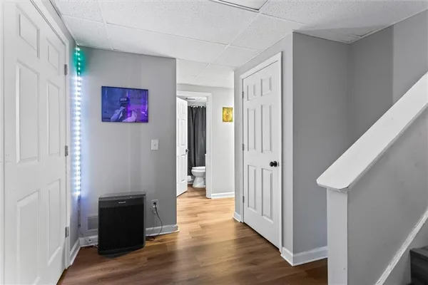 $485,000 | 3183 Robinwood Trail, Decatur, GA 30034