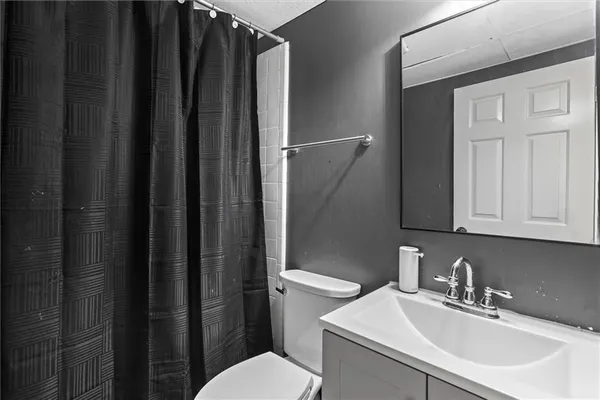 $485,000 | 3183 Robinwood Trail, Decatur, GA 30034