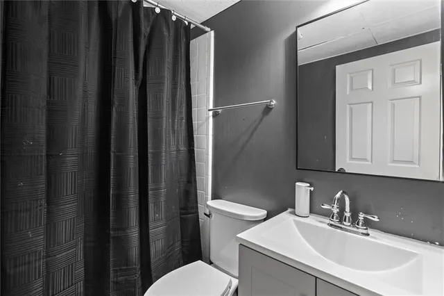 $499,000 | 3183 Robinwood Trail, Decatur, GA 30034