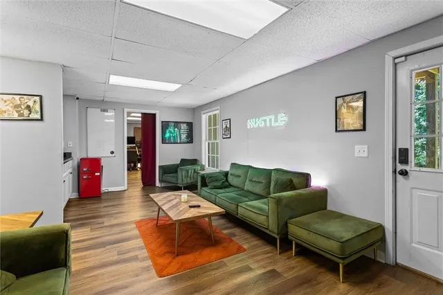 $499,000 | 3183 Robinwood Trail, Decatur, GA 30034