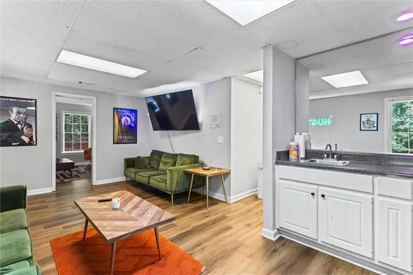 $485,000 | 3183 Robinwood Trail, Decatur, GA 30034