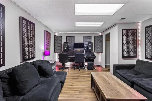 $485,000 | 3183 Robinwood Trail, Decatur, GA 30034