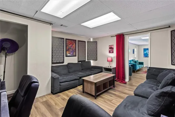 $485,000 | 3183 Robinwood Trail, Decatur, GA 30034