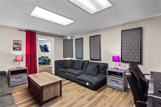 $499,000 | 3183 Robinwood Trail, Decatur, GA 30034