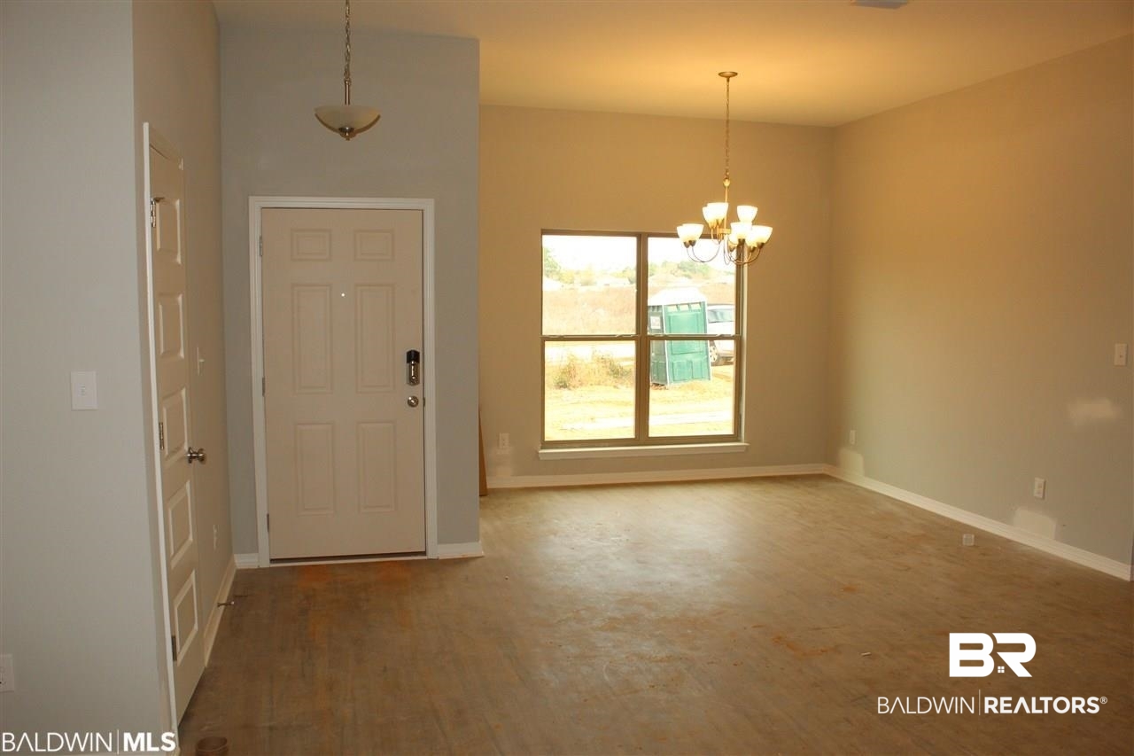 1208 A Whispering Pines Road Daphne, AL 36526 - Photo 6 of 11