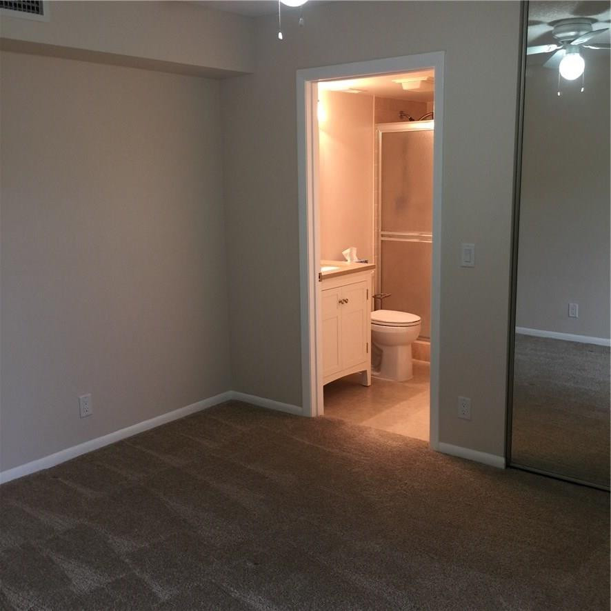 8328 Trent Court, Unit B Boca Raton, FL 33433 - Photo 21 of 22 2nd Master Bedroom