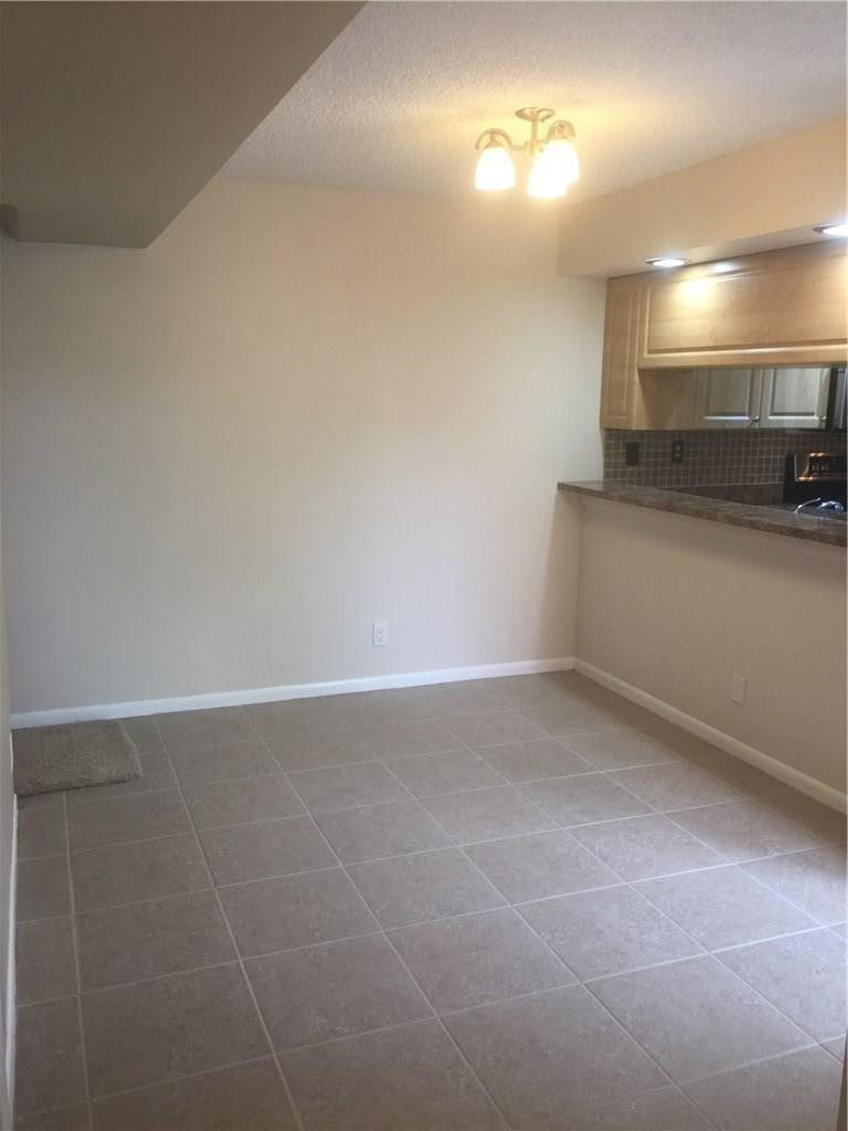 8328 Trent Court, Unit B Boca Raton, FL 33433 - Photo 9 of 22 Dining Area