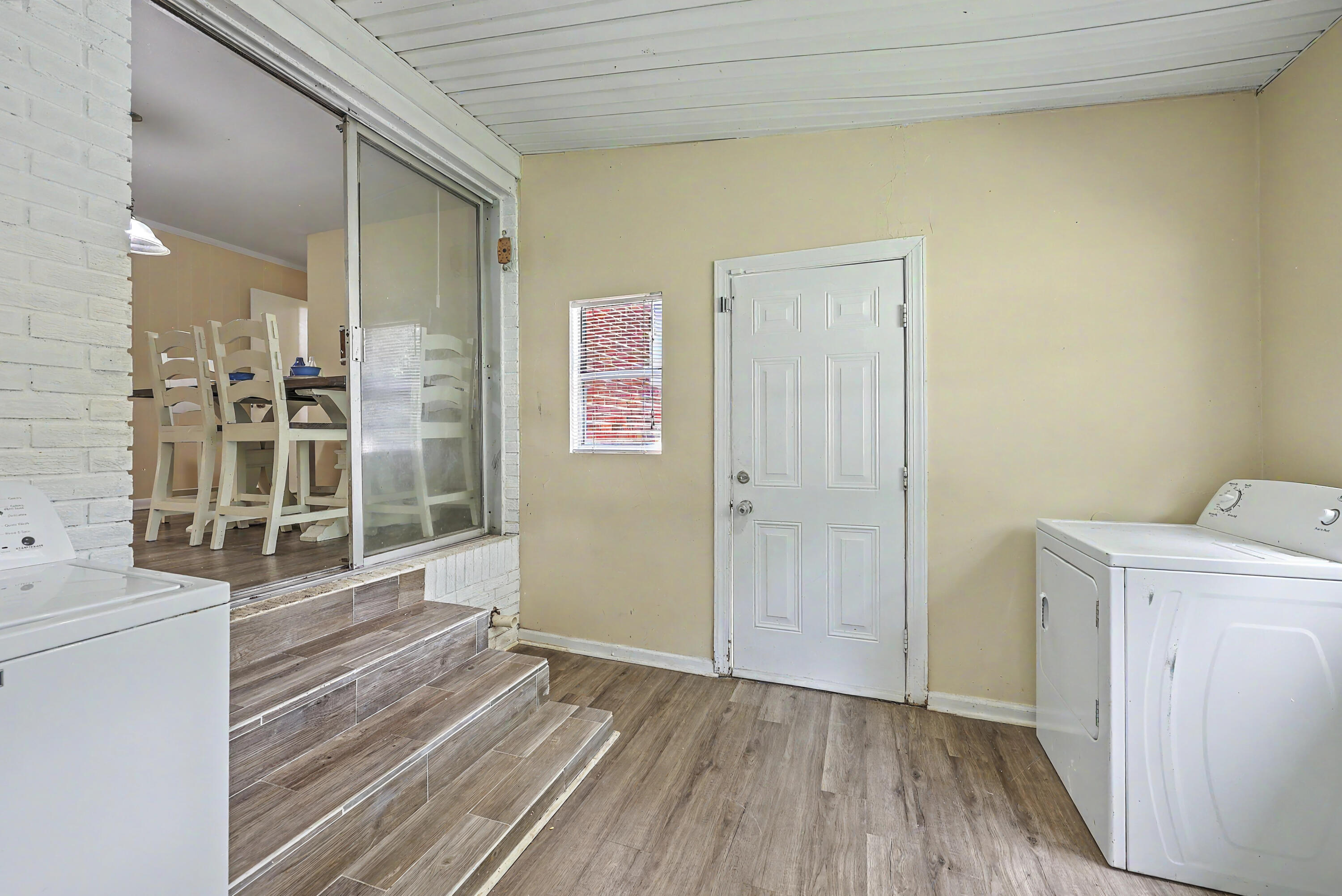 104 County Rd S-18-334 Ladson, SC 29456 - Photo 33 of 53 ZYN_1954_55_56_57_58_59_60