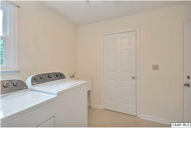 6 Spring Oaks Lane Ruckersville, VA 22968 - Photo 16 of 27 a room with storage and utility