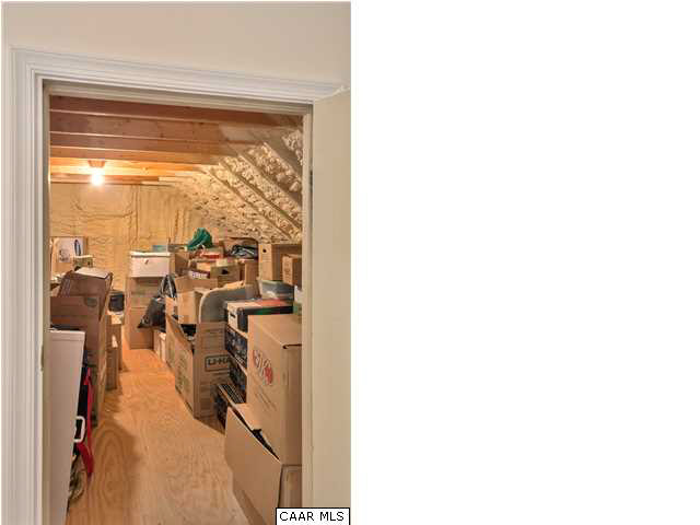 6 Spring Oaks Lane Ruckersville, VA 22968 - Photo 23 of 27