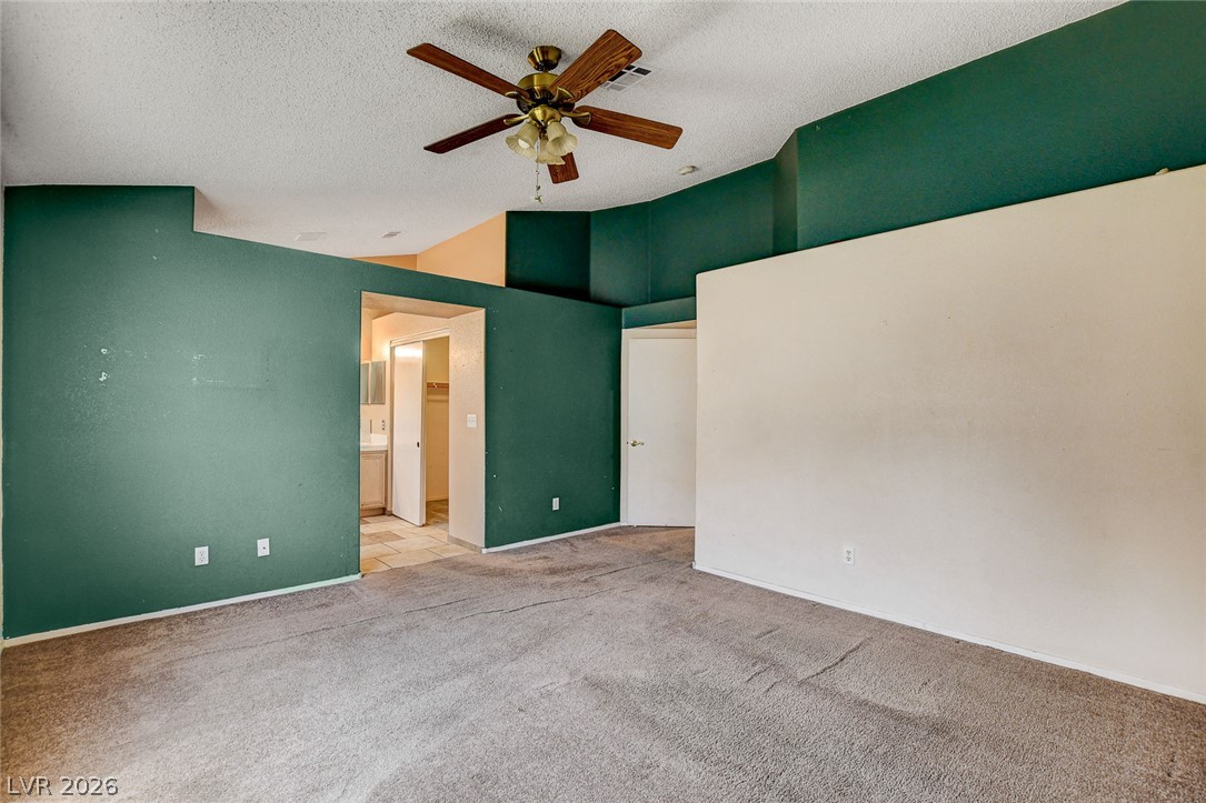 811 Rio Poco Court Henderson, NV 89015 - Photo 26 of 42