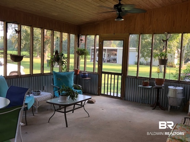 20550 County Road 49 Silverhill, AL 36576 - Photo 17 of 26