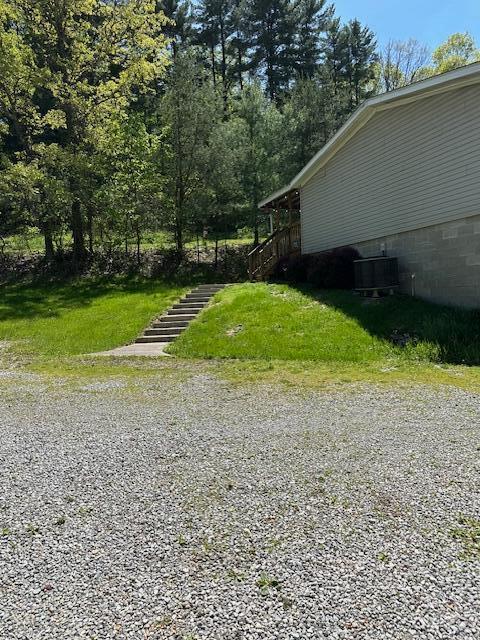 35310 Geiger Road Logan, OH 43138 - Photo 49 of 56 IMG_9068