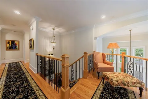 $2,499,000 | 3096 Bagley Passage, Duluth, GA 30097