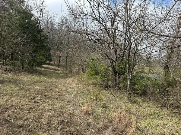 $359,000 | 10500 East 329th Street, Drexel, MO 64742