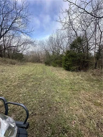 $359,000 | 10500 East 329th Street, Drexel, MO 64742