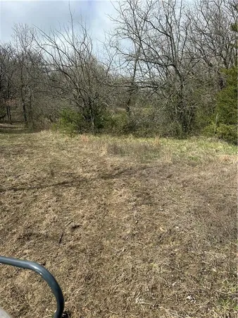 $359,000 | 10500 East 329th Street, Drexel, MO 64742