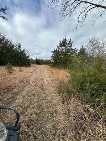 $359,000 | 10500 East 329th Street, Drexel, MO 64742