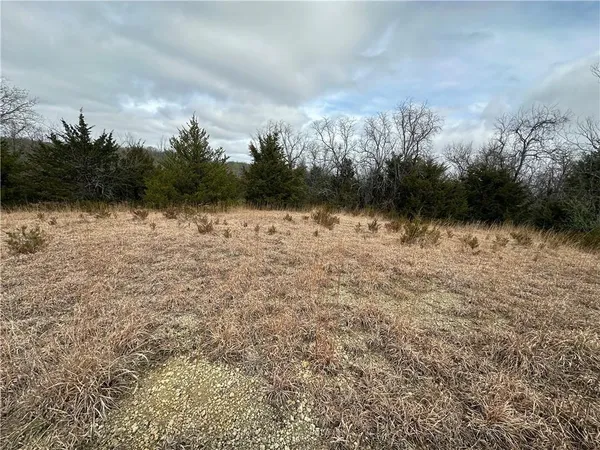 $359,000 | 10500 East 329th Street, Drexel, MO 64742