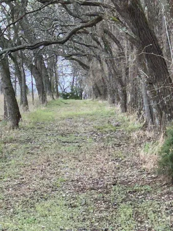 $359,000 | 10500 East 329th Street, Drexel, MO 64742