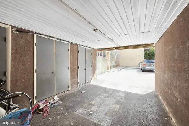 $225,000 | 615 Jasper Street, Baltimore, MD 21201