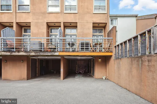 $225,000 | 615 Jasper Street, Baltimore, MD 21201