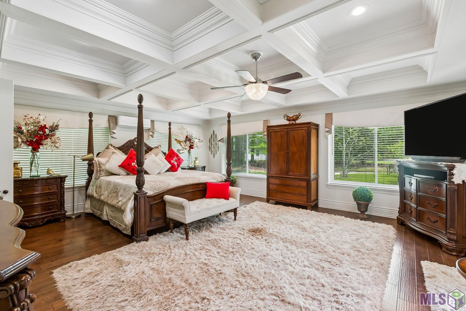 7720 Brett Place Baton Rouge, LA 70818 - Photo 12 of 45