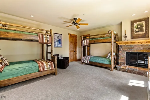 $11,900,000 | 790 Fairview Boulevard, Incline Village, NV 89451