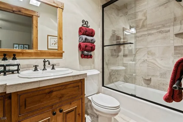 $11,900,000 | 790 Fairview Boulevard, Incline Village, NV 89451