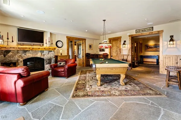 $11,900,000 | 790 Fairview Boulevard, Incline Village, NV 89451