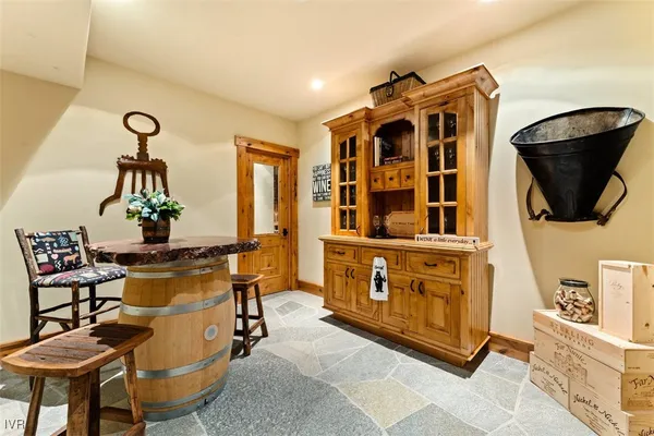 $11,900,000 | 790 Fairview Boulevard, Incline Village, NV 89451
