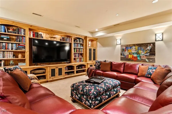 $11,900,000 | 790 Fairview Boulevard, Incline Village, NV 89451