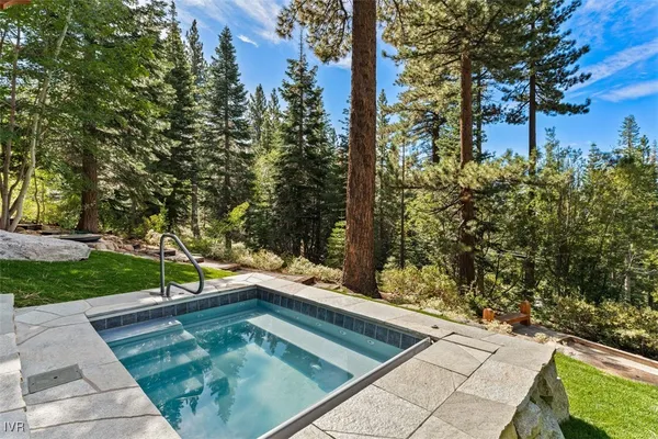 $11,900,000 | 790 Fairview Boulevard, Incline Village, NV 89451