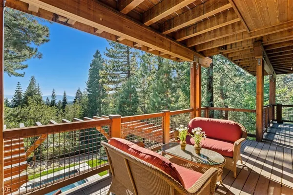 $11,900,000 | 790 Fairview Boulevard, Incline Village, NV 89451