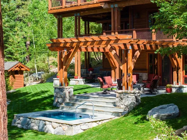 $11,900,000 | 790 Fairview Boulevard, Incline Village, NV 89451