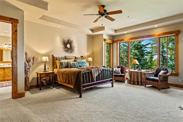 $11,900,000 | 790 Fairview Boulevard, Incline Village, NV 89451