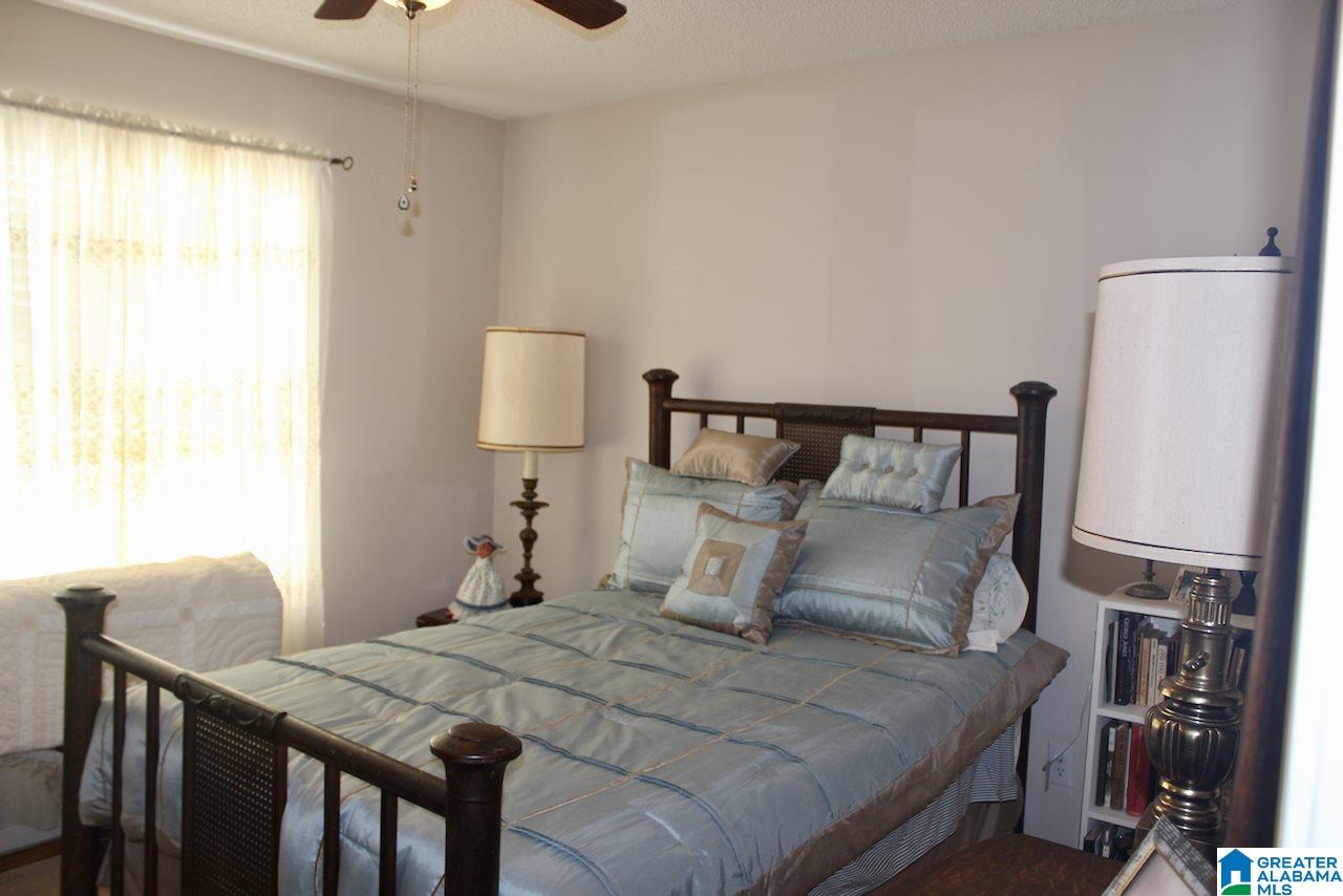 3020 Bowron Road Helena, AL 35080 - Photo 8 of 12