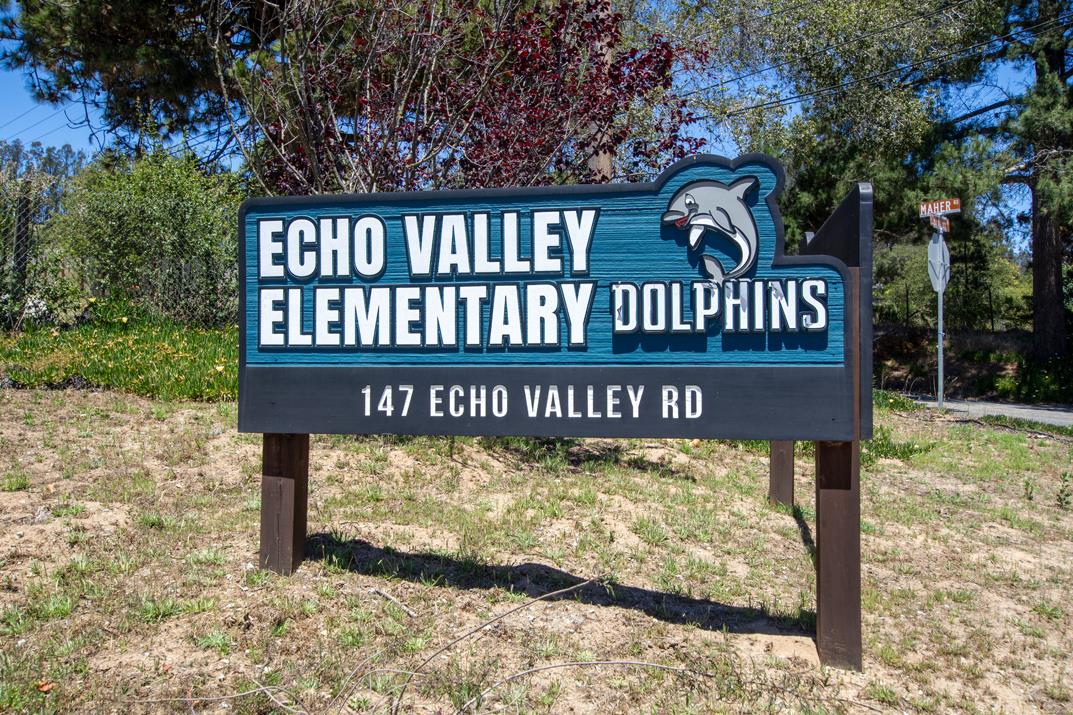 425 Echo Valley Road Salinas, CA 93907 - Photo 50 of 60