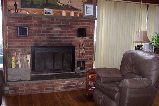 367 Sagendorf Corners Road Howes Cave, NY 12092 - Photo 5 of 9 Photo 5