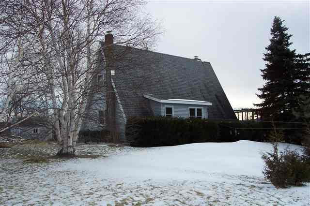 367 Sagendorf Corners Road Howes Cave, NY 12092 - Photo 9 of 9 Photo 9