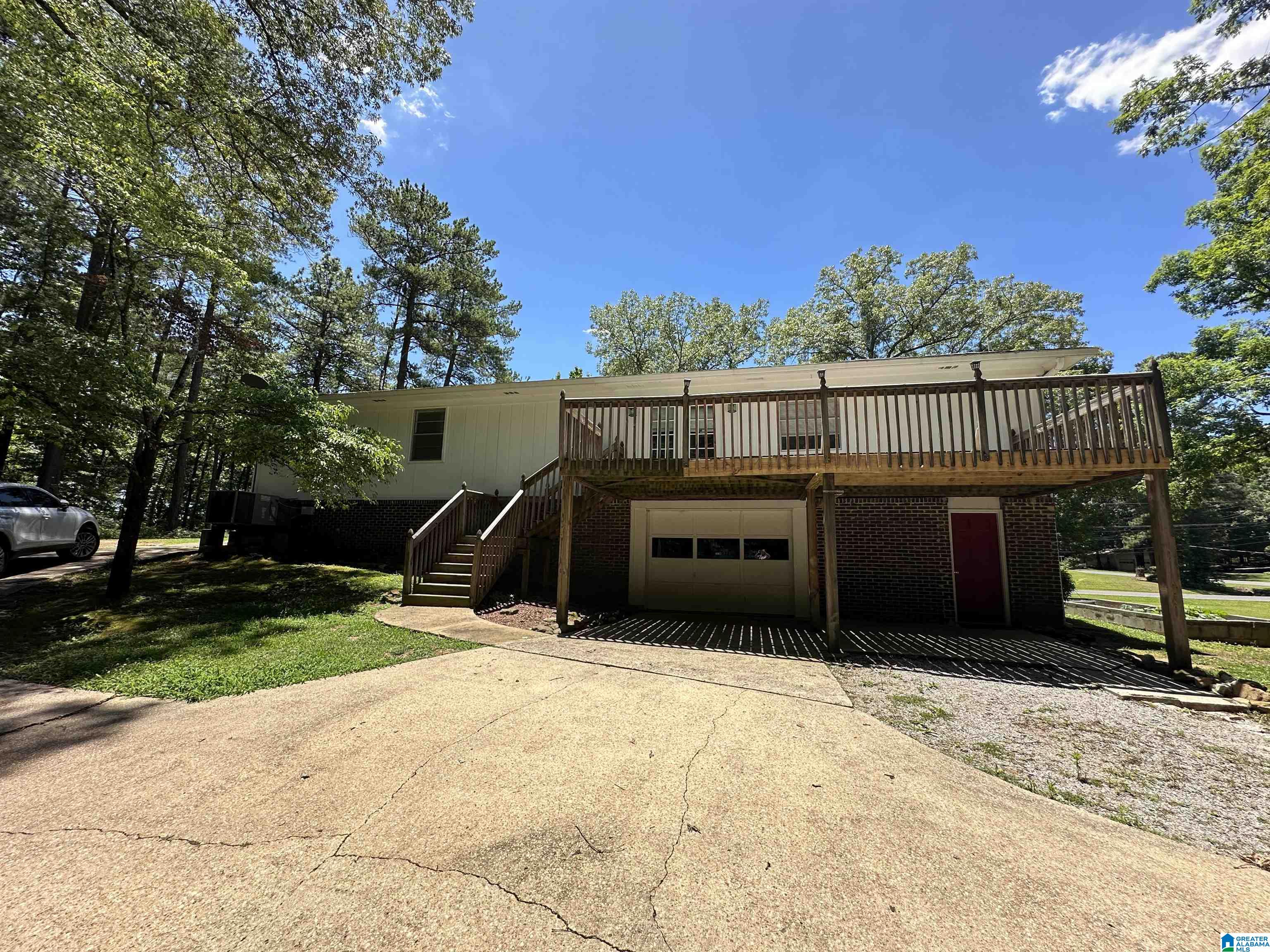 1016 Lakeside Drive McCalla, AL 35111 - Photo 24 of 26