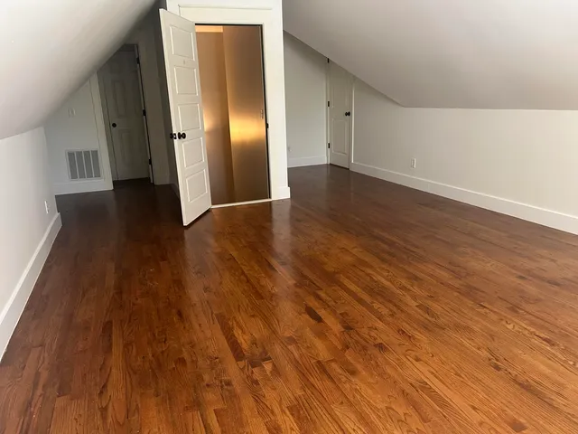 $2,700 | 8665 Seven Lakes Drive, Ooltewah, TN 37363