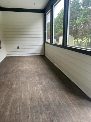 $2,700 | 8665 Seven Lakes Drive, Ooltewah, TN 37363